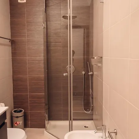 Апартаменты Sea Blue - Frente Ao Mar Картейра