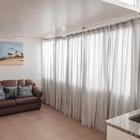 Appartement Sea Blue - Frente Ao Mar *
